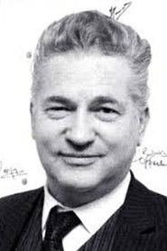 Elmo Williams photo thumbnail