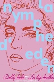 Eden Blossoms (1970)