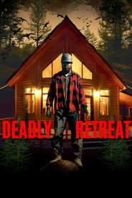 Deadly Retreat (2025)