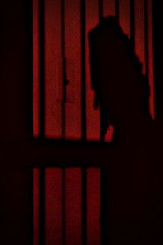 Shadows Came Calling