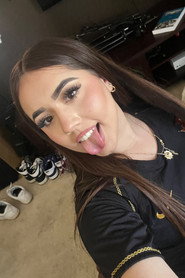 Layla Brasil