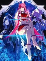 Volume 4
