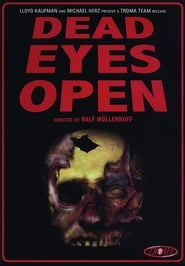 Dead Eyes Open 2008