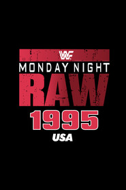 Raw 1995 10