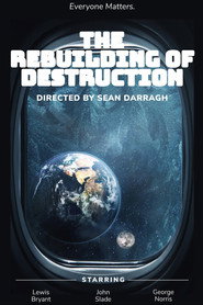 The Rebuilding of Destruction (1970)