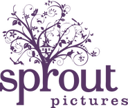 Sprout Pictures