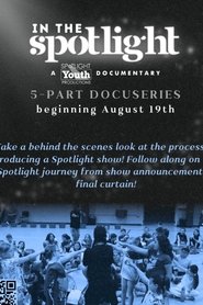 In The Spotlight (2023)