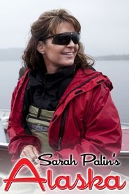 Sarah Palin's Alaska (2010)