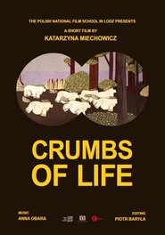 Crumbs of Life