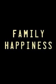 Family Happiness 2017