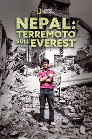 Nepal: Terremoto sull Nepal: Terremoto sull