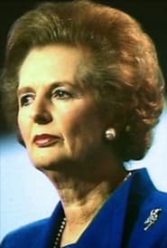 Poster Portillo on Thatcher