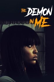 The Demon In Me Kompletter Film Deutsch