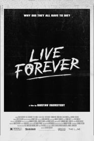 Live Forever (2020)