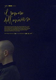 Il rumore dell'universo