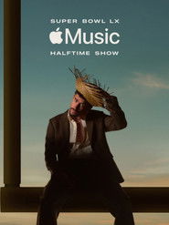 Bad Bunny Super Bowl LX Halftime Show