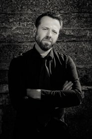 Neil Cooper