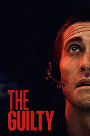 The Guilty film en streaming