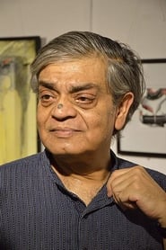 Image Sandip Ray