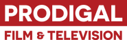 Prodigal Film & TV