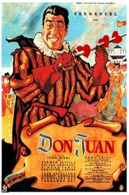 Don Juan (1956) Don Juan (1956)