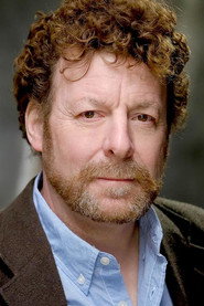 Robert Maskell