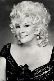 Renee Taylor headshot