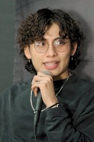 Oscar Yael Copantitla Juan