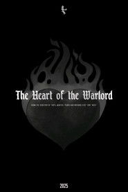 The Heart of the Warlord