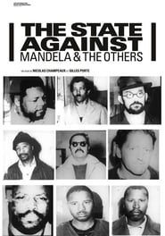 The State Against Mandela and The Others (2018) Online Cały Film Lektor PL