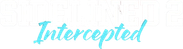 Sidelined 2: Intercepted Logo