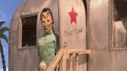 Calypso Is Like So 2003 Бесплатан неограничен приступ