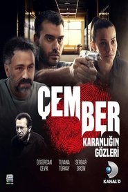 Circle: Eyes of Darkness (2021)