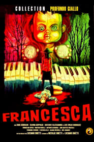 Francesca Film streaming VF - Series-fr.org