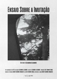 Ensaio sobre a Imutação (2023)