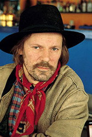 Image of Arto Melleri