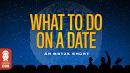 What to do on a Date