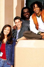 Just Deal (2000) Just Deal (2000)