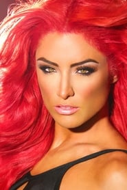 Natalie Eva Marie