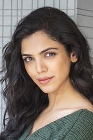 Imagem Shriya Pilgaonkar