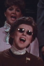 Blessed Assurance: The Life and Music of Fanny Crosby (1985)