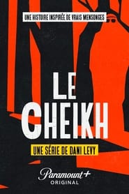 Le Cheikh en streaming
