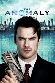 The Anomaly