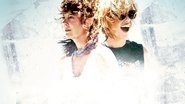 Thelma & Louise