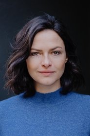 Christina Haller as Nathalie Dachsteiner