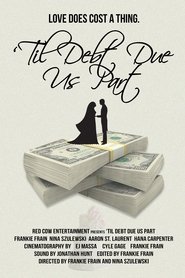 Poster Til Debt Due Us Part