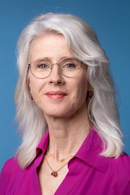 Mona Keijzer photo 1