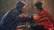 Two Guys, a Girl and the Storm of the Century (1)
