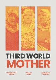 Third World Mother