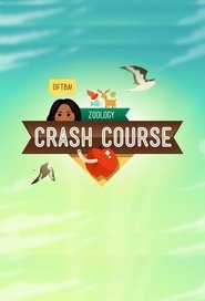 Crash Course Zoology 2021